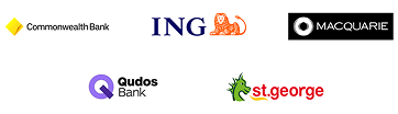 #img